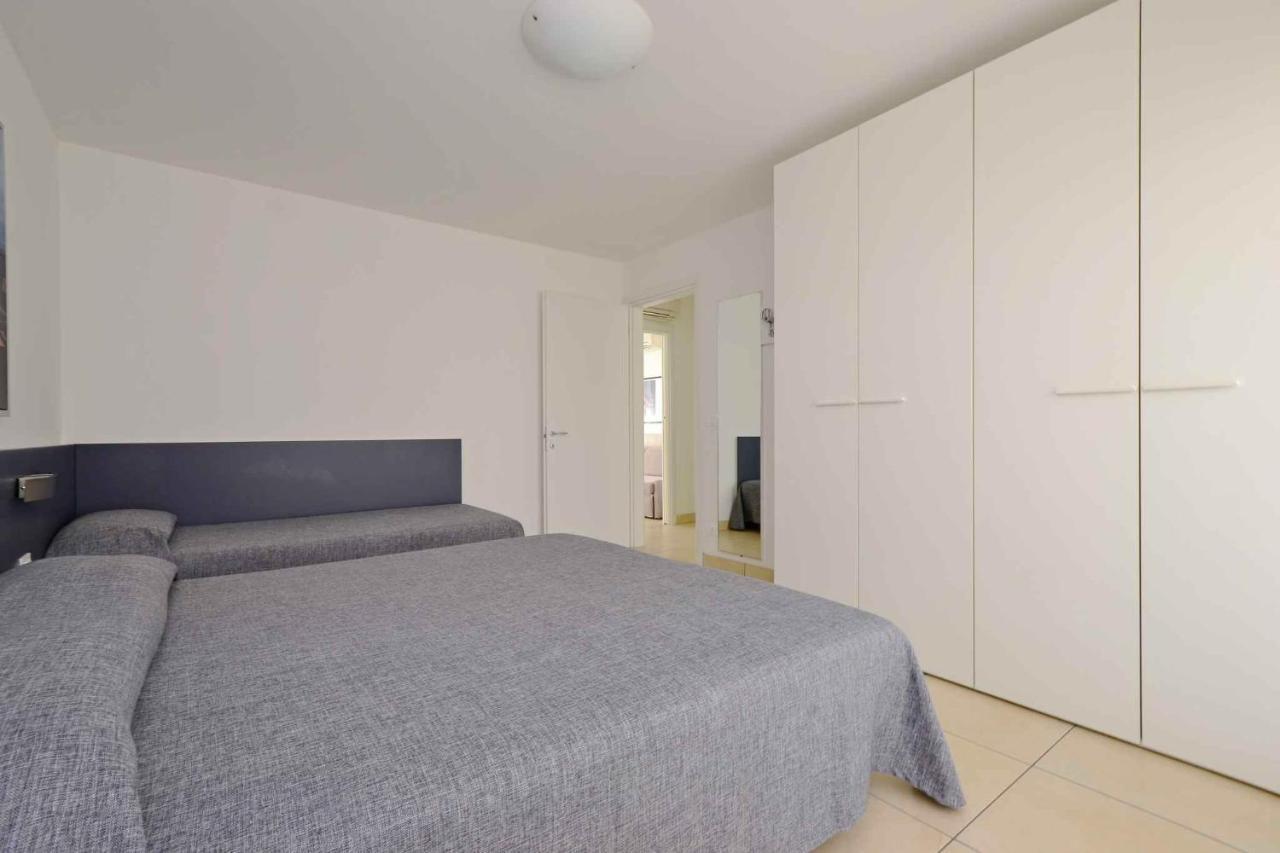 Apartments In Lignano 21701 Lignano Sabbiadoro Zewnętrze zdjęcie