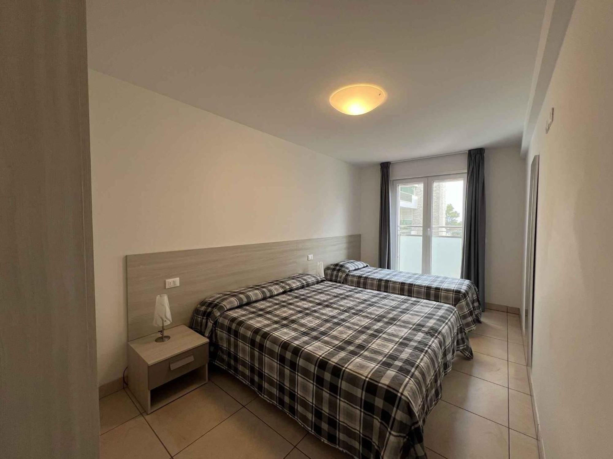 Apartments In Lignano 21701 Lignano Sabbiadoro Zewnętrze zdjęcie