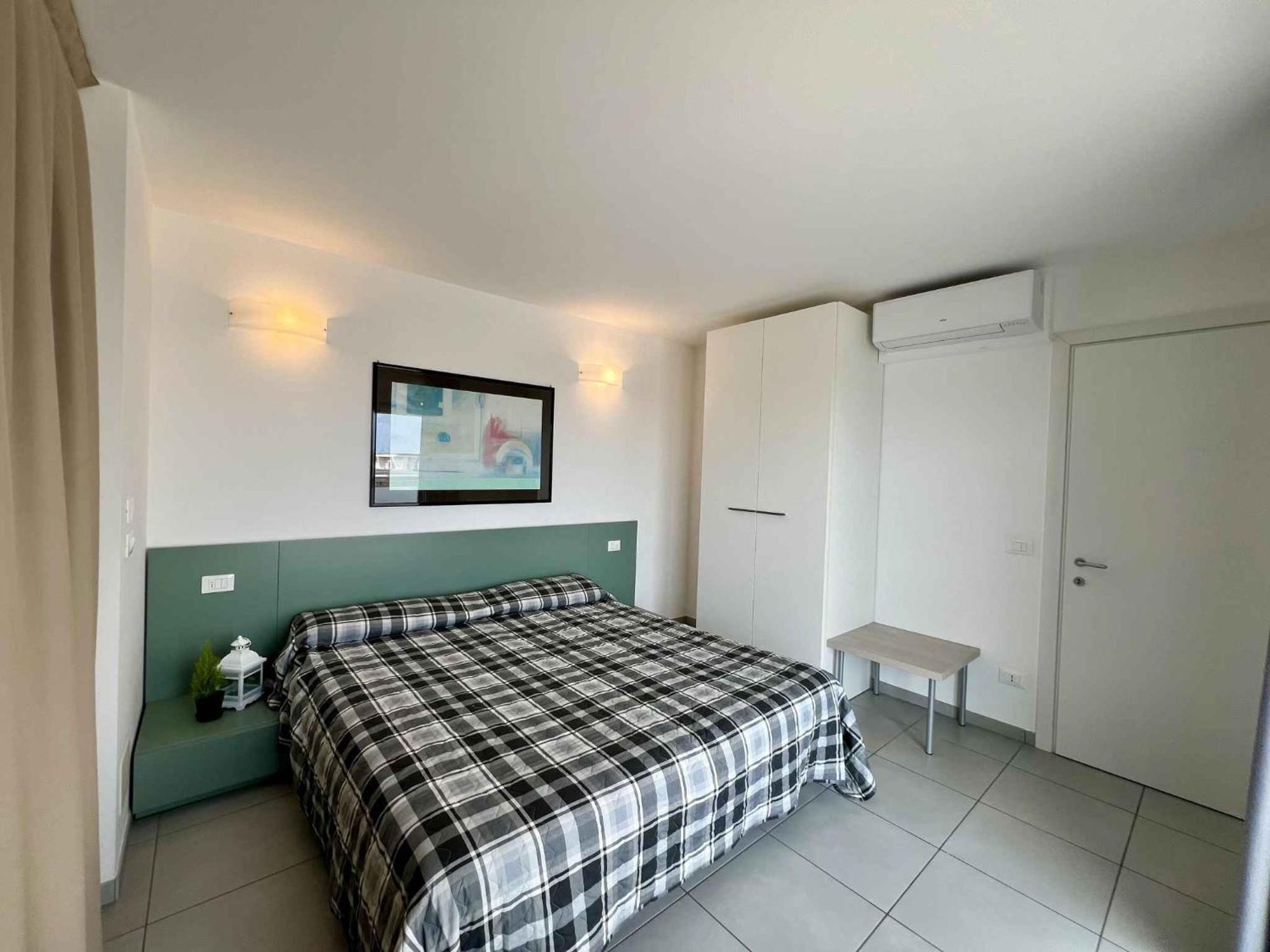 Apartments In Lignano 21701 Lignano Sabbiadoro Zewnętrze zdjęcie