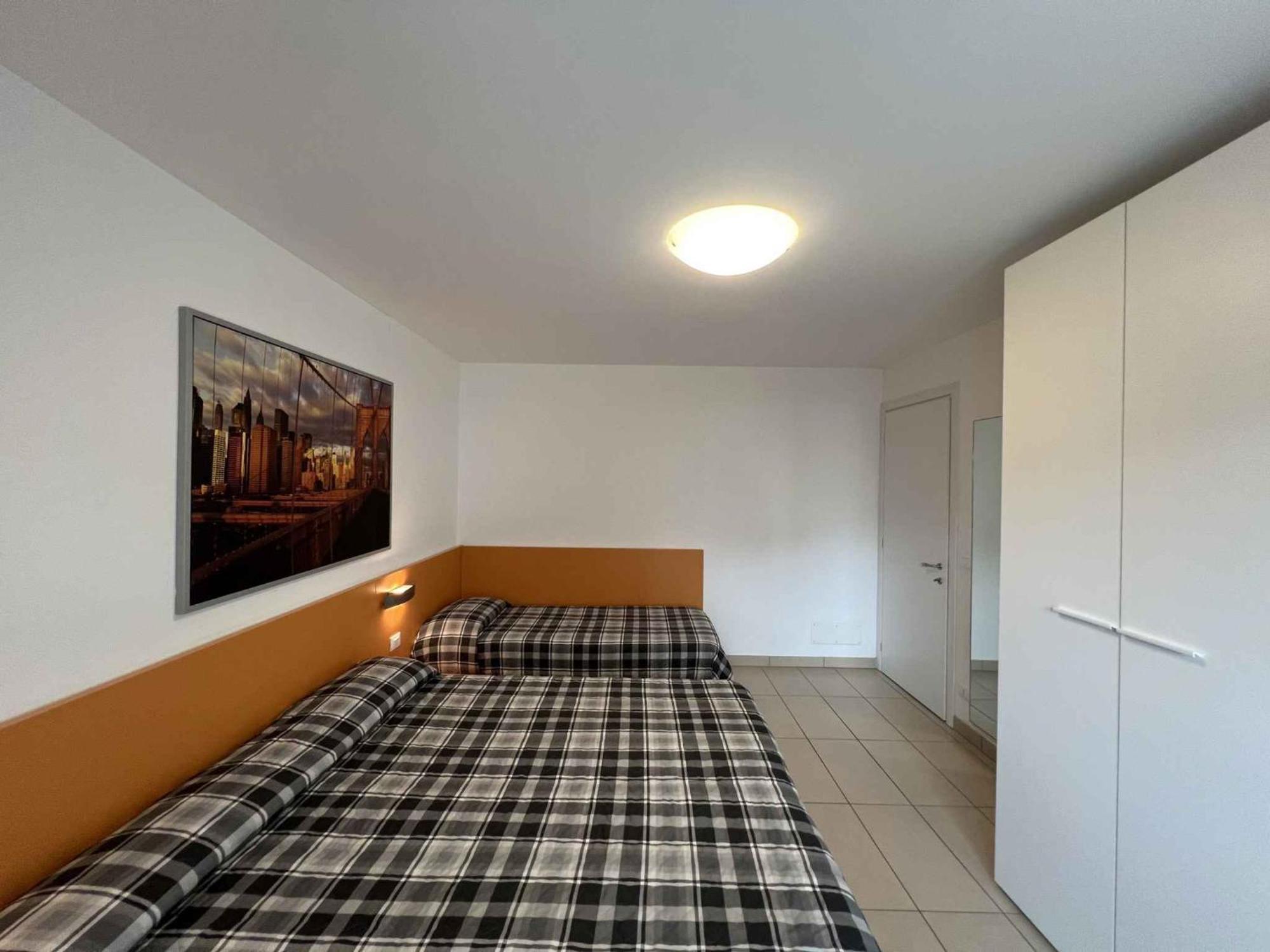 Apartments In Lignano 21701 Lignano Sabbiadoro Zewnętrze zdjęcie
