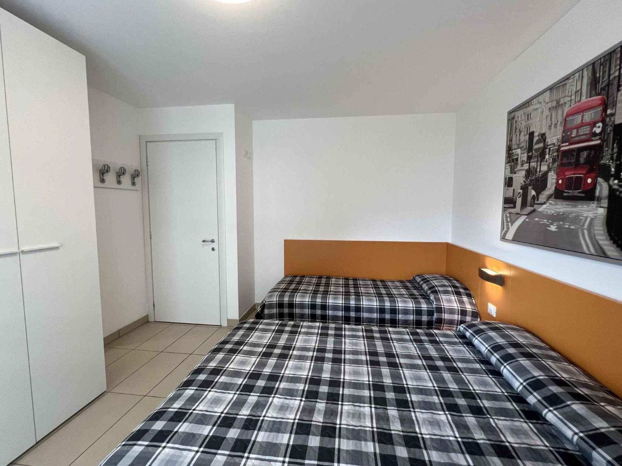 Apartments In Lignano 21701 Lignano Sabbiadoro Zewnętrze zdjęcie
