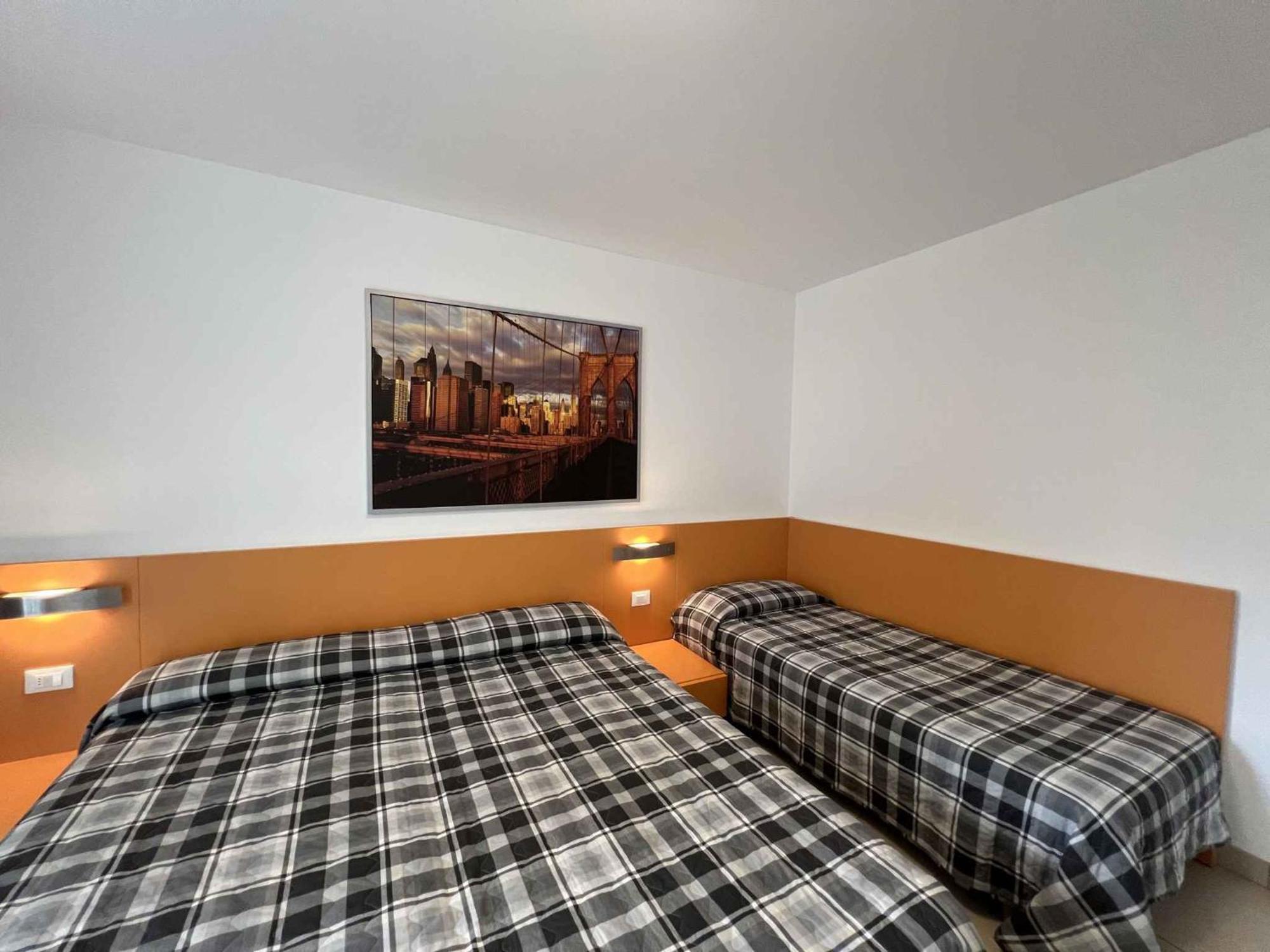 Apartments In Lignano 21701 Lignano Sabbiadoro Zewnętrze zdjęcie