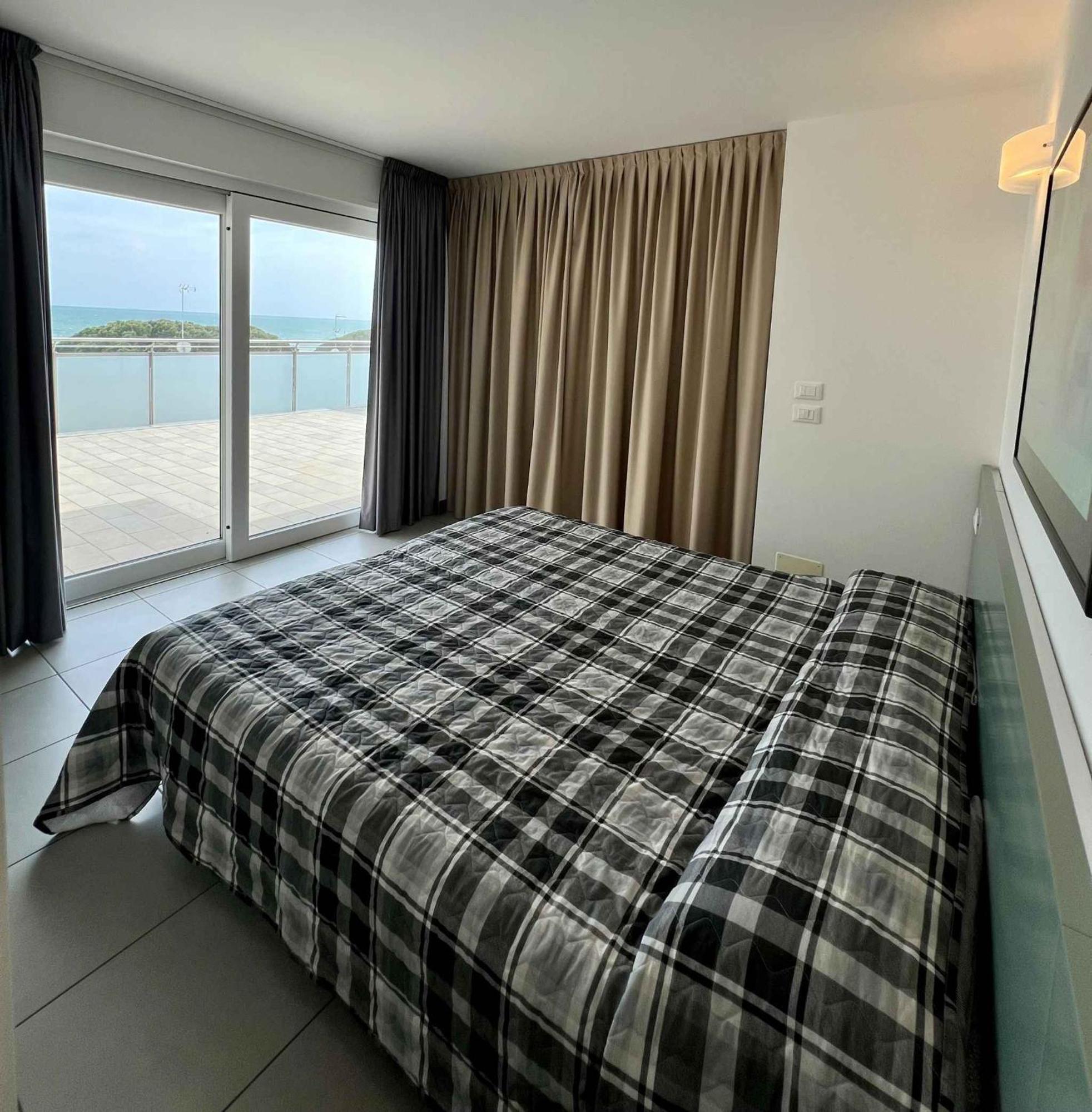 Apartments In Lignano 21701 Lignano Sabbiadoro Zewnętrze zdjęcie