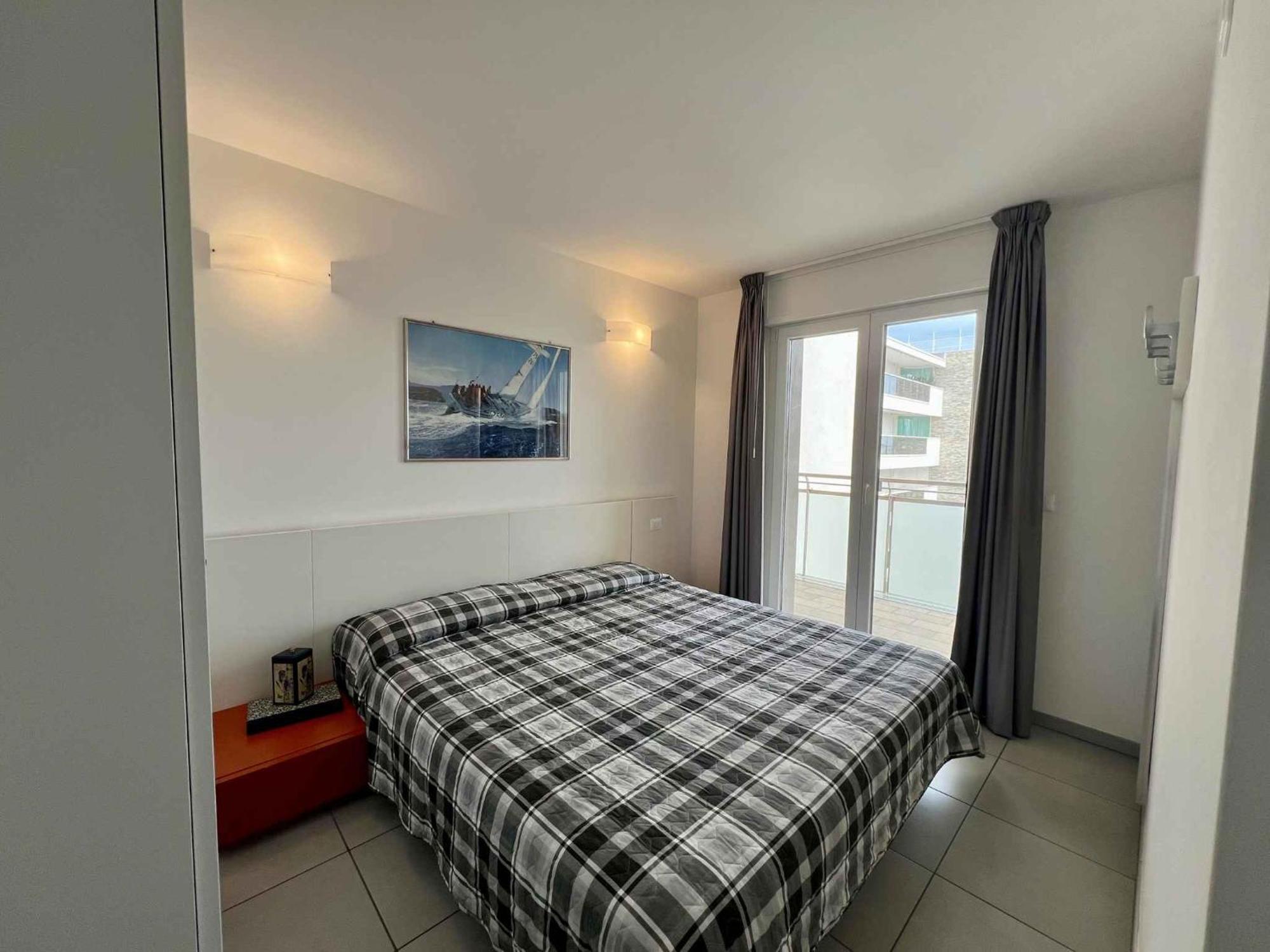 Apartments In Lignano 21701 Lignano Sabbiadoro Zewnętrze zdjęcie