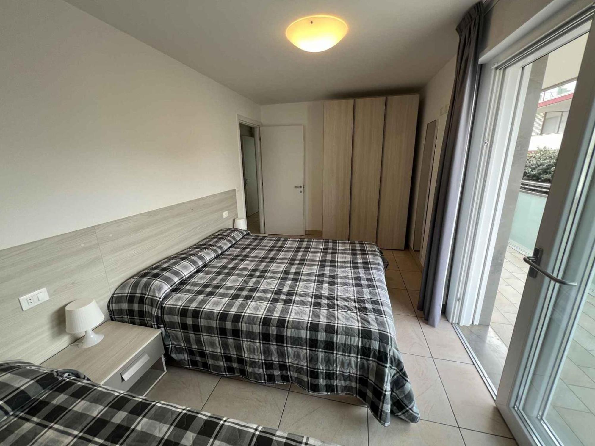 Apartments In Lignano 21701 Lignano Sabbiadoro Zewnętrze zdjęcie