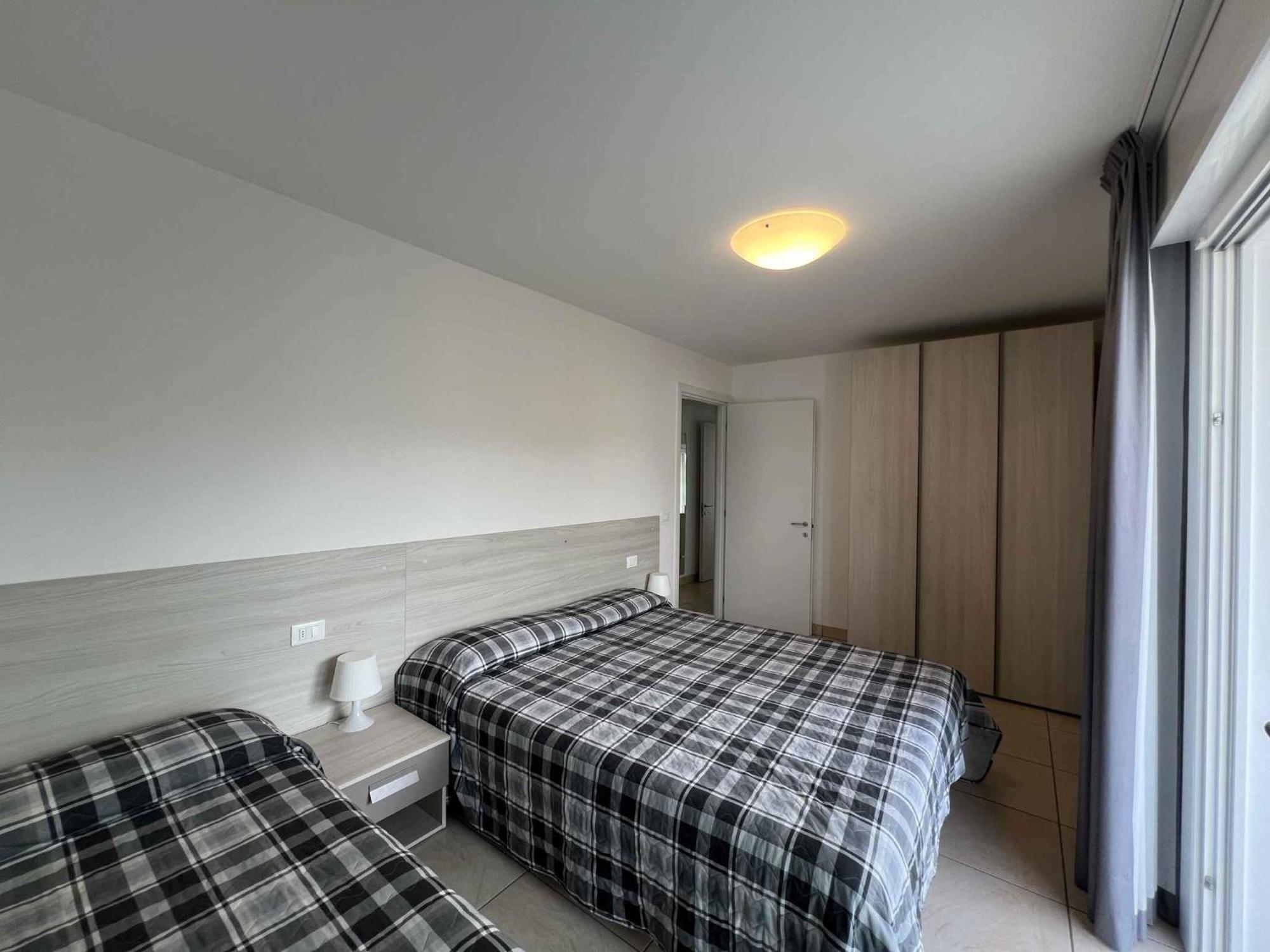 Apartments In Lignano 21701 Lignano Sabbiadoro Zewnętrze zdjęcie