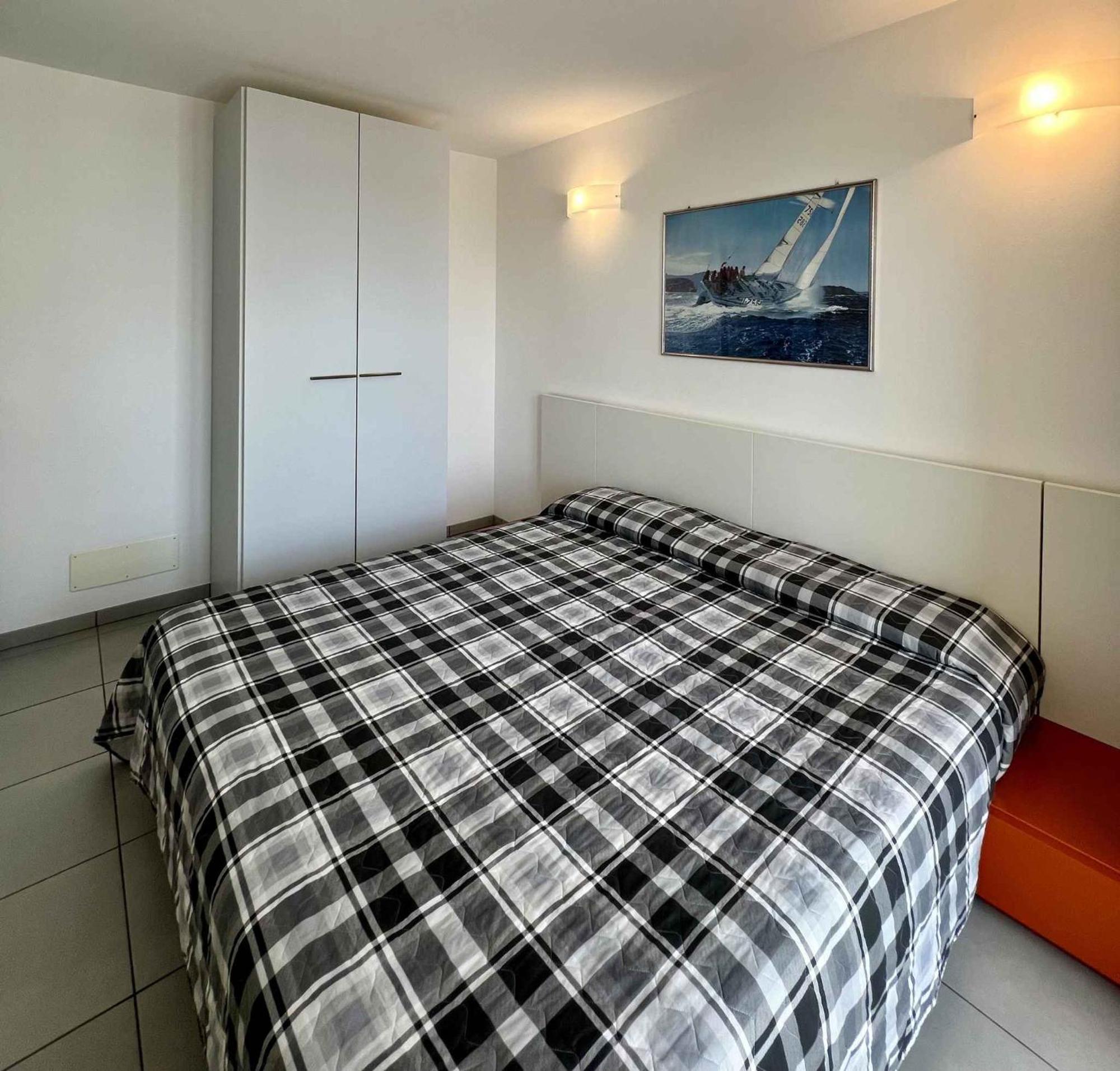 Apartments In Lignano 21701 Lignano Sabbiadoro Zewnętrze zdjęcie