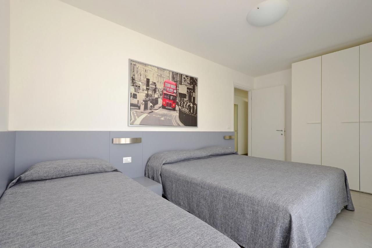 Apartments In Lignano 21701 Lignano Sabbiadoro Pokój zdjęcie