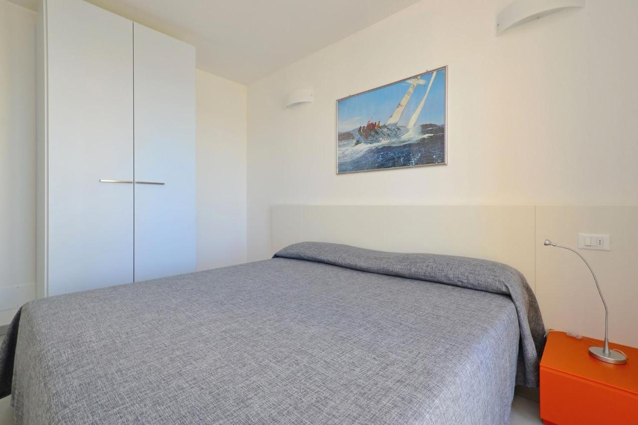 Apartments In Lignano 21701 Lignano Sabbiadoro Zewnętrze zdjęcie