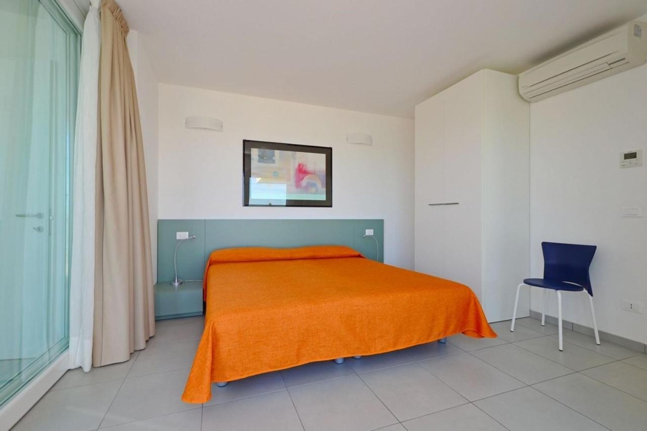 Apartments In Lignano 21701 Lignano Sabbiadoro Zewnętrze zdjęcie